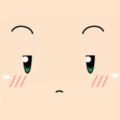うさ