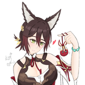 kyoikoi