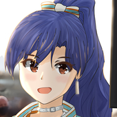 Kiinako_