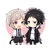 てとむぎ