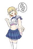 Wifigbs