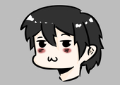 Heekaruu
