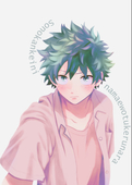 kikikirrr1