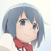 流匠(るしょう)けい
