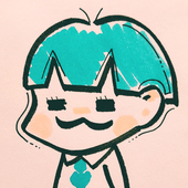 TORIHATA