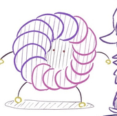リュド