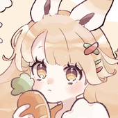 puyu