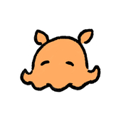 siki