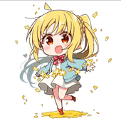 Nanase