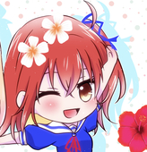 桐沢
