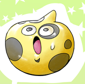 ごんちゃん