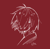 辻元