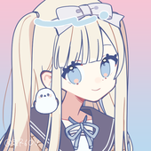 一ノ瀬　ここ