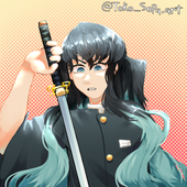 toko_sopa.art