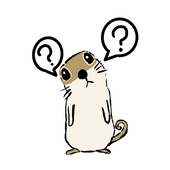 たけ