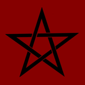 Satsui