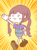 有栖川あいりす