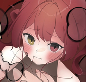 俺