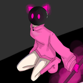 つんでれら