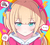 あおと　ゆう