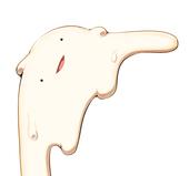 ちゃまめ