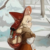 hagihino
