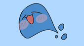 こたつむり。