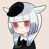 九鳩ねる