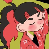 さ