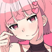 Horamoon