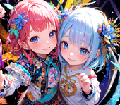 Coharrie_AI