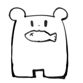 瀬戸内