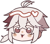 雪だるま