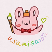 usamisan.