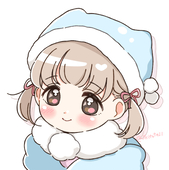 すきっぷ@skitotell