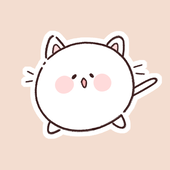 くらまる