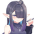 setoka_amakusa
