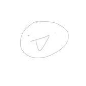 ぴんぽん玉