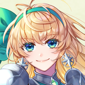 風間 日