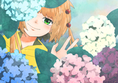 小野こかげ(ｺﾉｶｹﾞ)