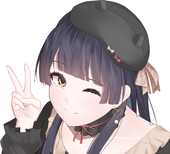 そう
