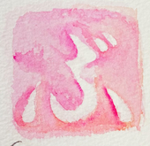 ぶみー