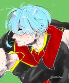 ゞ