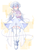 立花しろ