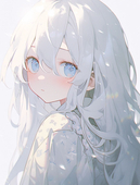 Yumo