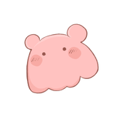 あまごえ