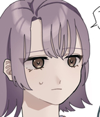 まつり
