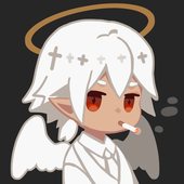 tanxiuling