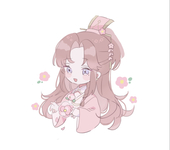 ✧︎