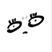Hagutaro